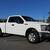 2018 Ford F-150 XLT 4x4 4dr SuperCab 6.5 ft. SB 1-Owner Clean Title 9 thumbnail