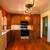 $800-$950 Rooms for rent in beautiful Arvada Home 7 thumbnail