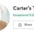 Friendly, Flat-Rate Tech Help in SF Same Day & Next day Service 1 thumbnail