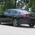 2023 CHEVROLET MALIBU *90 DAY WARRANTY*LOW MILES*4 CYLINDERS*SUNROOF* 9 thumbnail