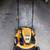 Used Push Lawnmower - Club Cadet 159cc w/ 21" Deck 1 thumbnail