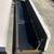 8 ft. Presidential “KARIBA” Pool Table—Dining Top~Two Storage Benches! 13 thumbnail