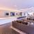 Studio/1B, BBQ Areas, 24-Hour Attended Lobby 2 thumbnail