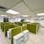 / 2,307 sq.ft. - Strand 50 - Full Ceiling & Toilet ** NO AGNECY FEE ** 10 thumbnail