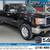 2010 GMC Sierra 1500 SLE Ext Cab 1 thumbnail