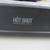 Charles Oakley Hot Shot Indoor Smokeless Grill - DELUXE - Electric 150 3 thumbnail