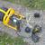 Cobra Series 20 drum cable drain cleaning machine 4 thumbnail