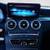 2021 Mercedes-Benz C-Class C300 C 300 Coupe 16 thumbnail