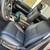 2013 Toyota Tundra SR5 ROCK WARRIOR 4x4 AMAZING SHAPE! CREW MAX 10 thumbnail