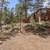 15535 S Elk Creek Road 2 thumbnail