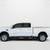 2024 Nissan Titan XD 4x4 4WD Truck SV Crew Cab 2 thumbnail