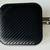 INVZI 100W 4-Port USB Charger Fast Charger Power Adapter 5 thumbnail