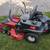 Toro TimeCutter 50" Zero Turn Mower 4 thumbnail