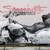 2019 Indian Motorcycle Roadmaster® ABS Touring 9 thumbnail