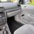 2009 Chevrolet Cobalt LS  2D Coupe 2.2 4cyl.  manual transmission 15 thumbnail