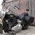 2021 Harley-Davidson® FLHC - Heritage Classic V Twin 7 thumbnail