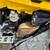 2024 Ski-Doo MXZ Sport 600 EFI Snowmobile, Black & Yellow 14 thumbnail