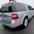 2015 Ford Expedition EL Limited 6 thumbnail