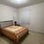 $1,450 – Large Room with Private Bath in Irvine(Available now) 2 thumbnail