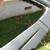 New (Vintage) Nardi Classic Steering Wheel 3 thumbnail
