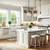 HOME REMODEL & KITCHEN BATHROOM  Licensed GC 8 thumbnail