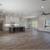 New construction home in greystone golf community 3 thumbnail