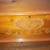 LANE cedar chest 3 thumbnail