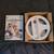 Mario Kart Wii, with steering wheel complete in box 2 thumbnail