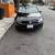 2010 Volkswagen Golf - 2.5L Hatchback 2D 1 thumbnail