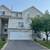 2BR /3 Level/ Fireplace/ Deck/convenient location +++ November 1 1 thumbnail