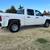 2012 Chevy Silverado 1500 4x4 4 thumbnail