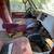 1991 G20 Mark III Chevy Van parting out. Selling Parts! Selling Parts! 6 thumbnail