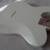 Squier telecaster 70' reissue guitar. 4 thumbnail