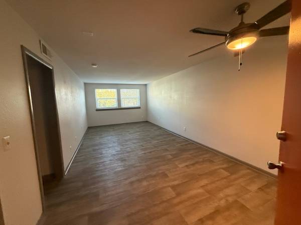 $1,399 / 2br - 900ft2 - *$99 Move-In + 1 Month FREE! (East Nashville)63904821023747122