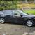 2015 Nissan Altima S , 136k Miles , Clean Title 1 thumbnail