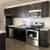 2 BEDROOM APARTMENT SOON AVAILABLE 1 thumbnail