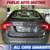 2015 Volvo S60 7 thumbnail