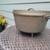 Seasoned Dutch Oven 1 thumbnail