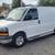 2019 GMC Savanna Cargo Van for sale 1 thumbnail