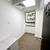 / 1,974 sq.ft. - Cheong Sun Tower - $$ BIG SALE $$ ** NO AGENCY FEE ** 13 thumbnail