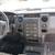 2012 Ford F150 Regular Cab - Financing Available! 11 thumbnail