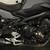 2019 YAMAHA TRACER 900 **PRICE REDUCED** 10 thumbnail