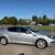 2012 Kia Optima EX~Runs & Drives Great! Automatic 4 Cyl! Gas Saver! 3 thumbnail