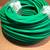 CAT 6 ethernet CABLE 550 mhz 50 feet 4 thumbnail