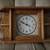 Handmade Oak Clocks 1 thumbnail
