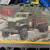 Vintage Italeri #271 U.S. Army Cargo Truck (2 1/2 Ton) 1:35 Open Box 1 thumbnail