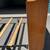 Vintage Solid Maple Full Size Bed Frame 8 thumbnail