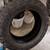 NEW tires(singles only) 15 thumbnail