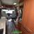 2014 Roadtrek RS Adventurous Class B Van Motorhome - LEMKE RV  16 thumbnail
