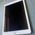 Apple Ipad 5th Generation Model A1822 1 thumbnail